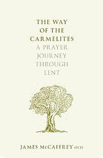 The Way of the Carmelites