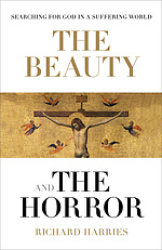 The Beauty and the Horror