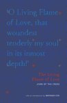 The Living Flame of Love