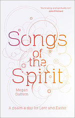 Songs Of The Spirit