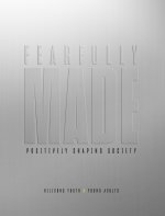 Fearfully Made