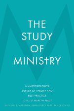Study of Ministry