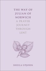 Way of Julian of Norwich