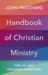 Handbook of Christian Ministry