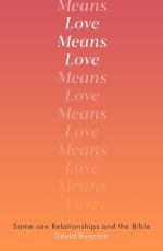 Love Means Love