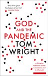 God and the Pandemic