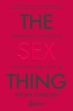 Sex Thing