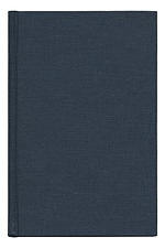 Protestantism and Politics in Korea