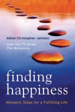 Finding Happiness