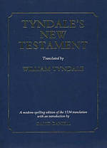 Tyndale's New Testament