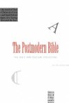 The Postmodern Bible