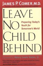 Leave No Child Behind