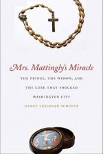 Mrs. Mattingly\'s Miracle