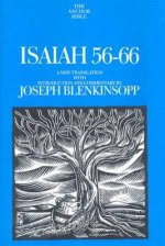 Isaiah 56-66