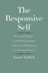 The Responsive Self