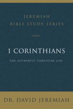 1 Corinthians