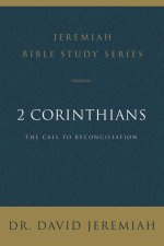 2 Corinthians
