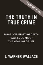 The Truth in True Crime