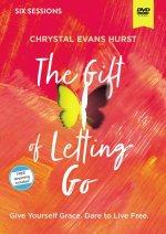 The Gift of Letting Go Video Study