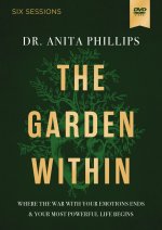 The Garden Within Video Study