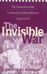 The Invisible War