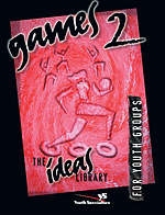 Games 2