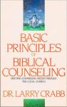 Basic Principles of Biblical Counseling