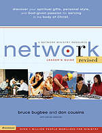 Network Leader's Guide