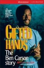 Gifted Hands