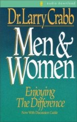 Men and Women
