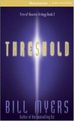 Threshold