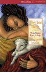 When God Weeps