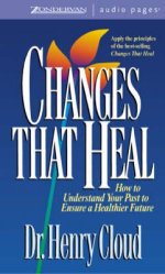 Changes That Heal