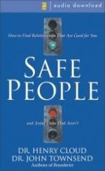 Safe People