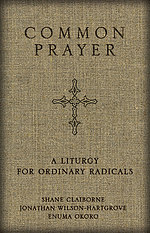 Common Prayer
