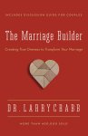 The Marriage Builder