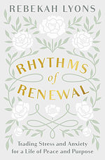 Rhythms of Renewal