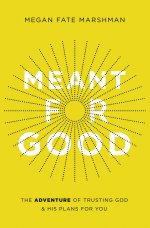 Meant for Good
