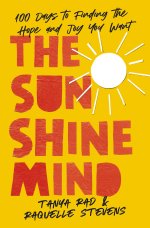 The Sunshine Mind