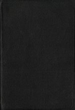 NRSVue, Holy Bible with Apocrypha, Premium Goatskin Leather, Black, Premier Collection, Art Gilded Edges, Comfort Print