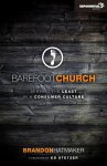 Barefoot Church