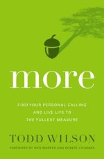 More