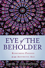 A Redemptive Theology of Art