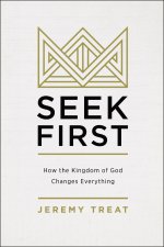 Seek First