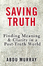 Saving Truth