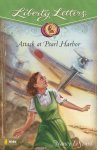 Attack At Pearl Harbour