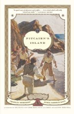 Pitcairn\'s Island