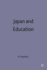 Japan and Education