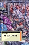 The Lollards
