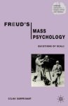 Freud\'s Mass Psychology